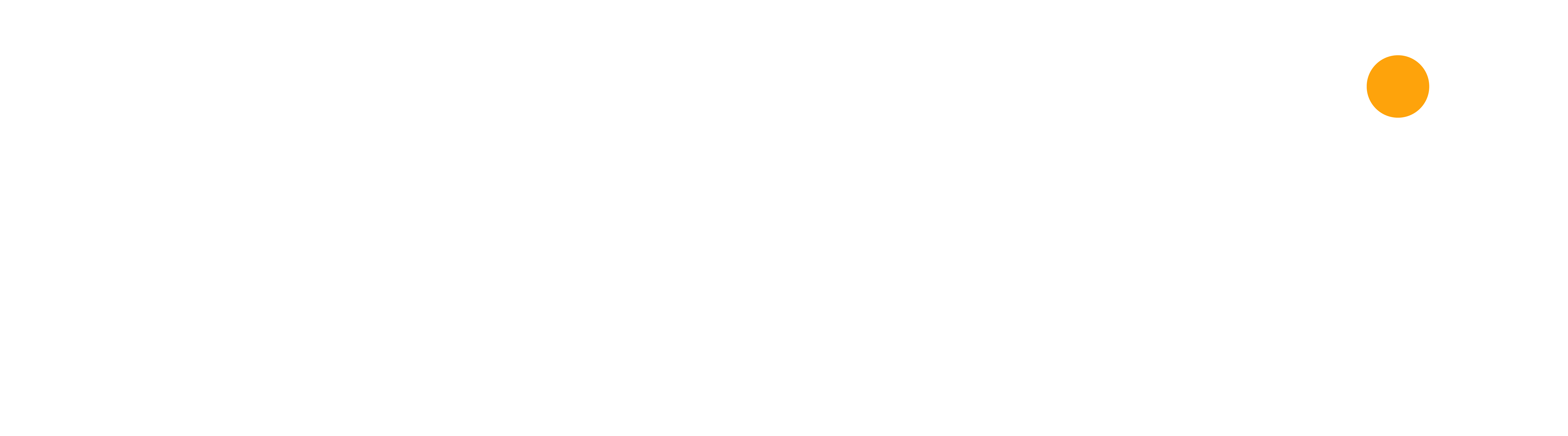 Brutangerie